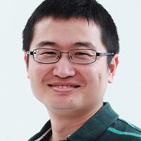 Prof. Jun ZHANG