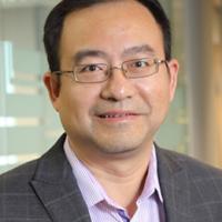 Prof. Huamin QU