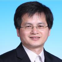 Prof. Rongbiao TONG