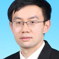Prof. Fan SHI