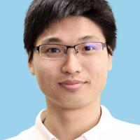 Dr. Shaohuai SHI