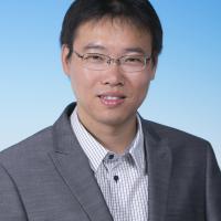 Prof. Jianwei SUN