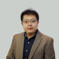 Prof. Molong DUAN