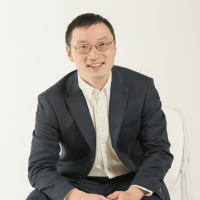 Prof. WANG Zhe
