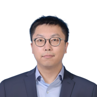 Prof. Shuai WANG