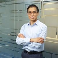 Prof. Dit Yan YEUNG