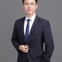 Dr. Jianyu ZHANG