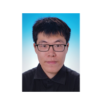 Prof. Zhichao PENG