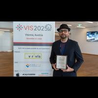 Dr. Arpit Ajay NARECHANIA