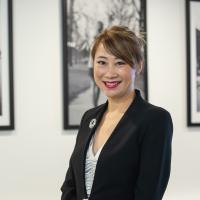Prof. Pascale FUNG