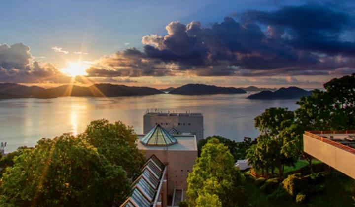 HKUST Entrepreneurship Degree Success Stories