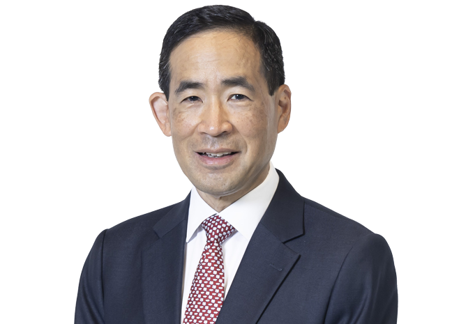 Prof. Bert_Shi
