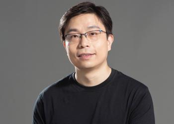 Prof Jia