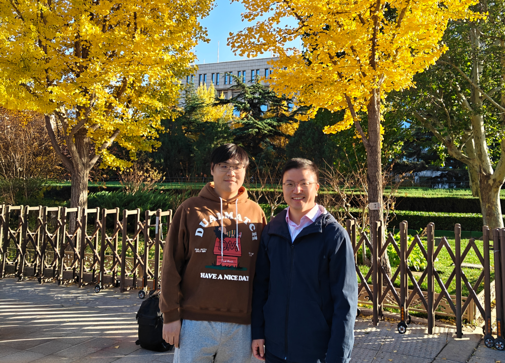 科大学者成功研发CarGAP以维生素B2和光精确控制细胞间通讯的分子阀门