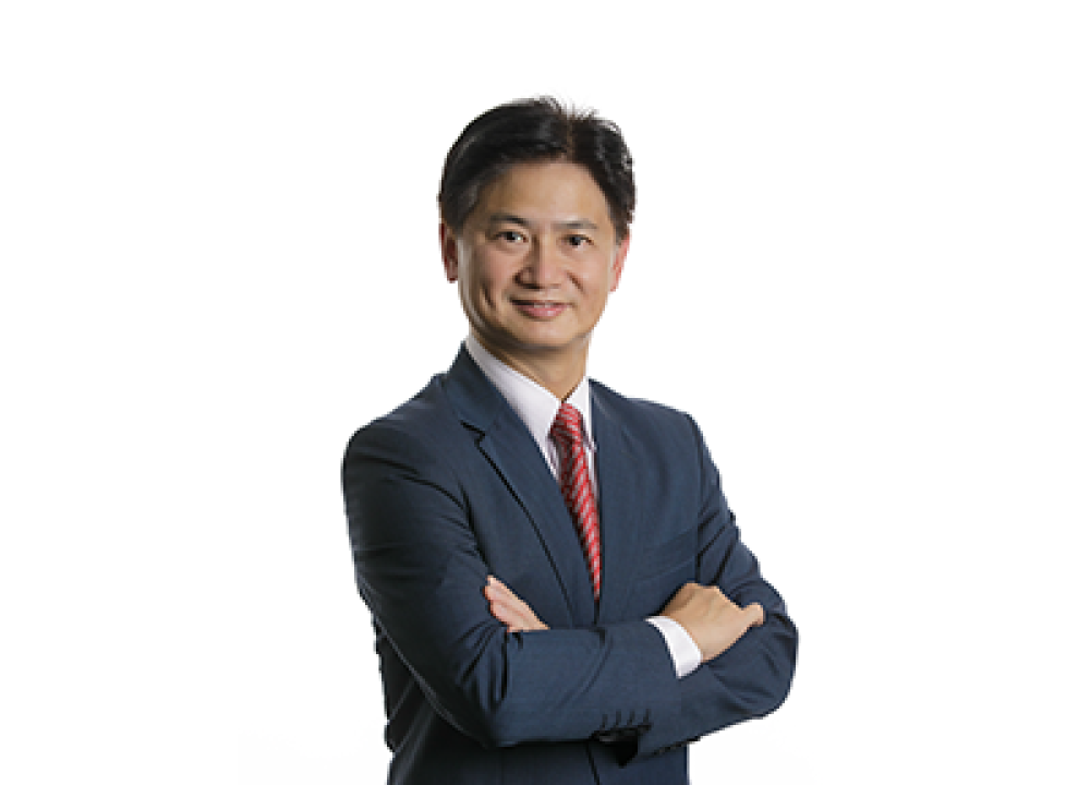 科大吴宏伟教授当选朗肯讲座首位华人主讲者