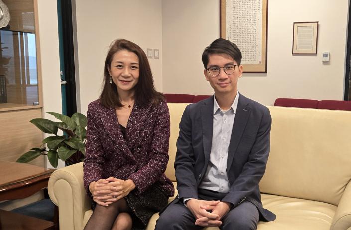 科大研究警告气候骤变2064年起危及全球稳定