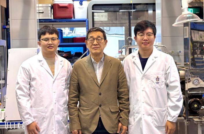 HKUST Research Reveals Cost-Effective Food Waste Treatment Through Sewage Systems