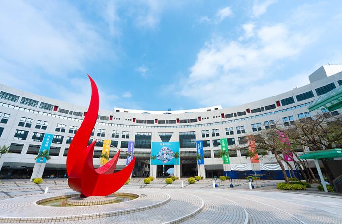 HKUST Achieves Outstanding Results in the Third Round of the RAISe+ Scheme