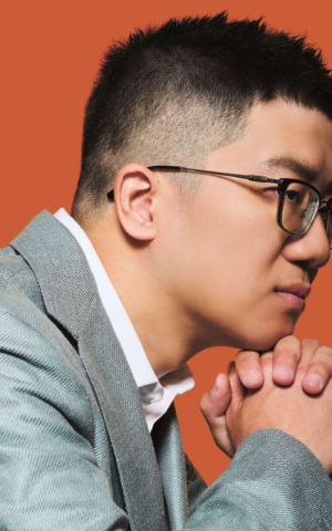 ESGuardian - CHENG Ka Kit, PAMUDJI Malvin Subroto, CHENG Ka Ho, YEUNG King Lun