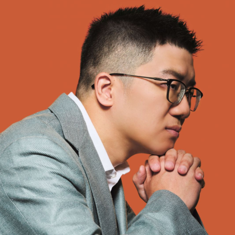 ESGuardian - CHENG Ka Kit, PAMUDJI Malvin Subroto, CHENG Ka Ho, YEUNG King Lun