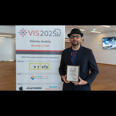 Dr. Arpit Ajay NARECHANIA